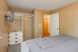 3520 NW Parkview Dr, Beaverton, OR 97006 - Photo 28