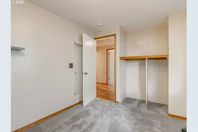 3520 NW Parkview Dr, Beaverton, OR 97006 - Photo 26