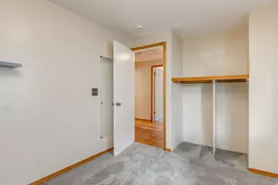 3520 NW Parkview Dr, Beaverton, OR 97006 - Photo 26
