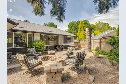 3520 NW Parkview Dr, Beaverton, OR 97006 - Photo 36