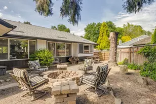 3520 NW Parkview Dr, Beaverton, OR 97006 - Photo 36