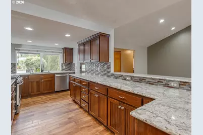 3520 NW Parkview Dr, Beaverton, OR 97006 - Photo 14