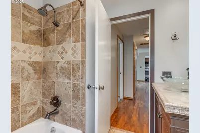 3520 NW Parkview Dr, Beaverton, OR 97006 - Photo 24