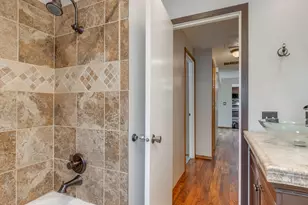 3520 NW Parkview Dr, Beaverton, OR 97006 - Photo 24