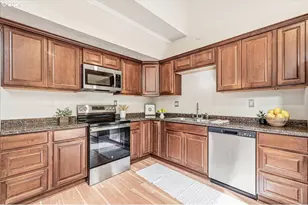 5914 NE 17th Ave, Portland, OR 97211 - Photo 12