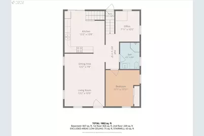 5914 NE 17th Ave, Portland, OR 97211 - Photo 40