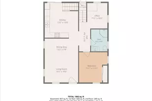 5914 NE 17th Ave, Portland, OR 97211 - Photo 40