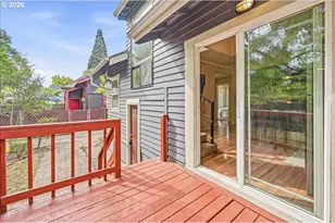 5914 NE 17th Ave, Portland, OR 97211 - Photo 38