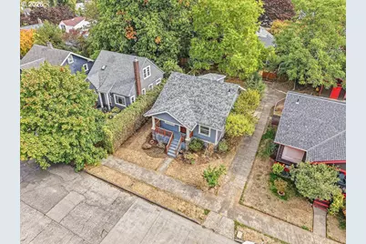 5914 NE 17th Ave, Portland, OR 97211 - Photo 46