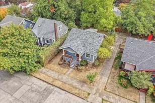 5914 NE 17th Ave, Portland, OR 97211 - Photo 46