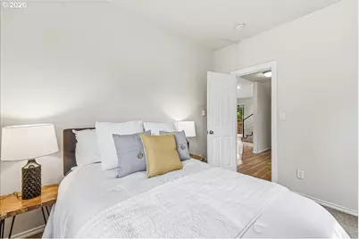 5914 NE 17th Ave, Portland, OR 97211 - Photo 22