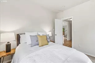 5914 NE 17th Ave, Portland, OR 97211 - Photo 22