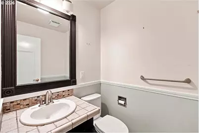 1112 26th Ave, Albany, OR 97321 - Photo 20