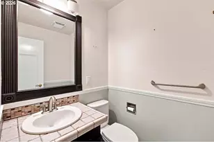 1112 26th Ave, Albany, OR 97321 - Photo 20