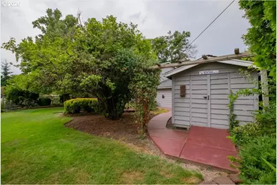 1112 26th Ave, Albany, OR 97321 - Photo 46
