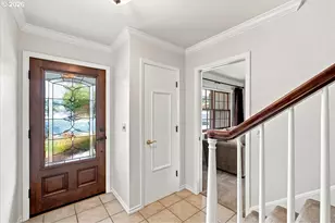 1112 26th Ave, Albany, OR 97321 - Photo 6