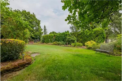 1112 26th Ave, Albany, OR 97321 - Photo 44