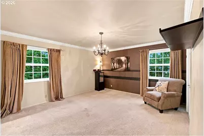1112 26th Ave, Albany, OR 97321 - Photo 26