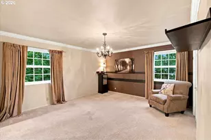 1112 26th Ave, Albany, OR 97321 - Photo 26