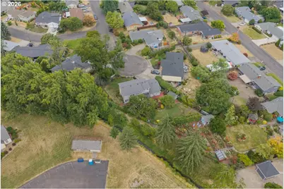 1112 26th Ave, Albany, OR 97321 - Photo 48