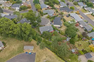 1112 26th Ave, Albany, OR 97321 - Photo 48