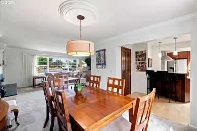 1112 26th Ave, Albany, OR 97321 - Photo 12
