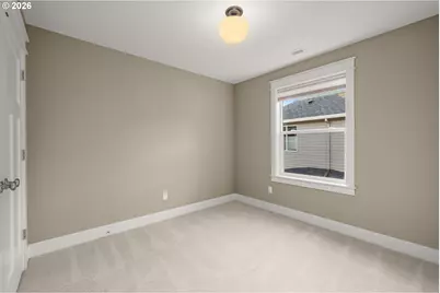 5620 N Hudson St, Portland, OR 97203 - Photo 26