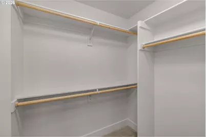 5620 N Hudson St, Portland, OR 97203 - Photo 24