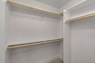 5620 N Hudson St, Portland, OR 97203 - Photo 24