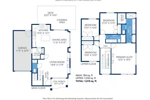 5620 N Hudson St, Portland, OR 97203 - Photo 32