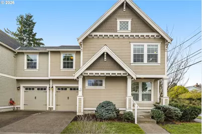 5620 N Hudson St, Portland, OR 97203 - Photo 2