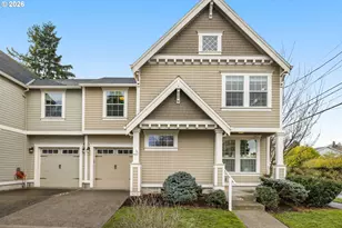 5620 N Hudson St, Portland, OR 97203 - Photo 2