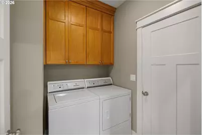 5620 N Hudson St, Portland, OR 97203 - Photo 16