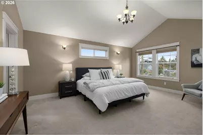 5620 N Hudson St, Portland, OR 97203 - Photo 18