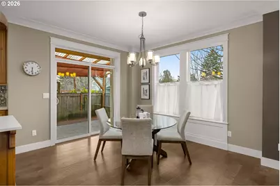 5620 N Hudson St, Portland, OR 97203 - Photo 10
