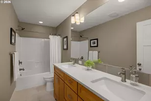 5620 N Hudson St, Portland, OR 97203 - Photo 28