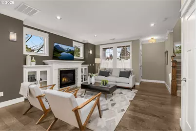 5620 N Hudson St, Portland, OR 97203 - Photo 6