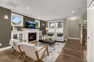 5620 N Hudson St, Portland, OR 97203 - Photo 6