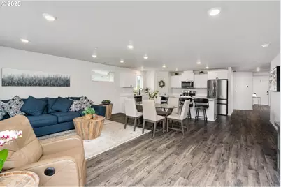 52256 SE 6th Ct, Scappoose, OR 97056 - Photo 14