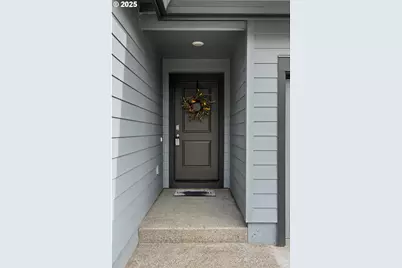 52256 SE 6th Ct, Scappoose, OR 97056 - Photo 4