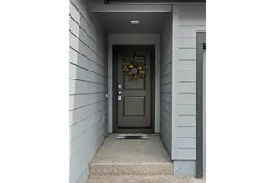 52256 SE 6th Ct, Scappoose, OR 97056 - Photo 4