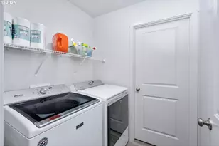 52256 SE 6th Ct, Scappoose, OR 97056 - Photo 26