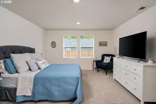 52256 SE 6th Ct, Scappoose, OR 97056 - Photo 18