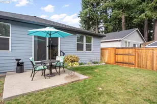 52256 SE 6th Ct, Scappoose, OR 97056 - Photo 28