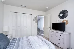 52256 SE 6th Ct, Scappoose, OR 97056 - Photo 24