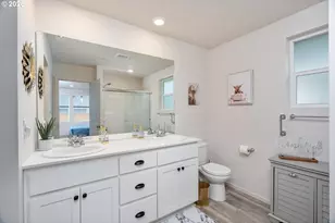 52256 SE 6th Ct, Scappoose, OR 97056 - Photo 20