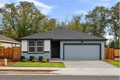 52256 SE 6th Ct, Scappoose, OR 97056 - Photo 1