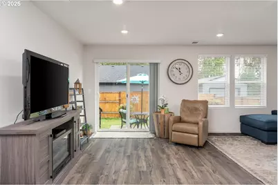 52256 SE 6th Ct, Scappoose, OR 97056 - Photo 16