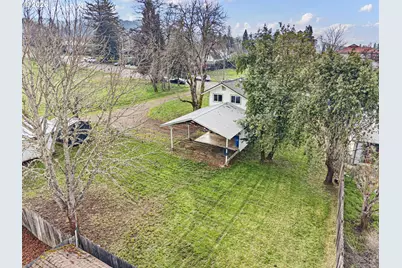 116 NE 8th St, Oakland, OR 97462 - Photo 40