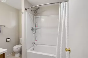 116 NE 8th St, Oakland, OR 97462 - Photo 28